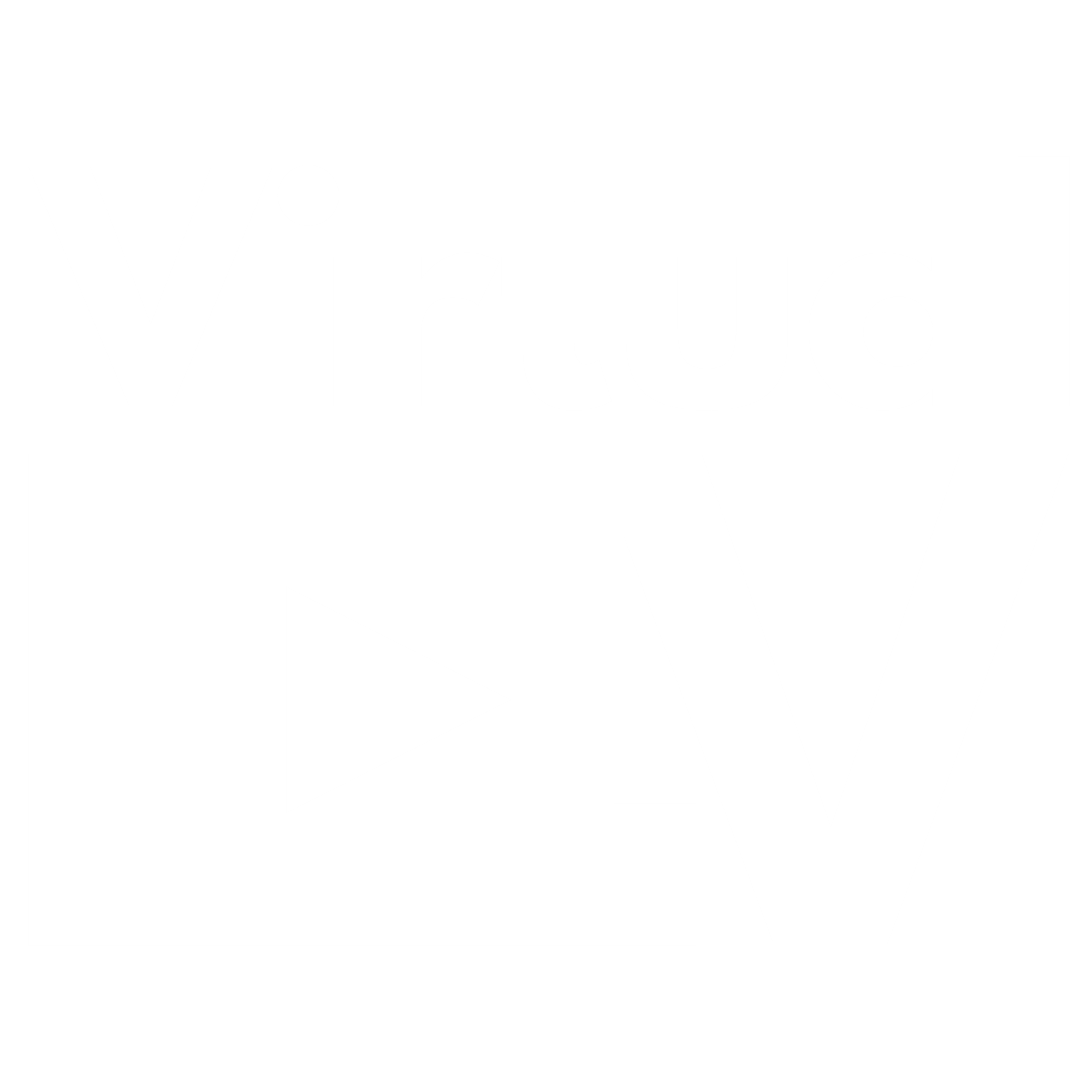 Get Started Virtual CV