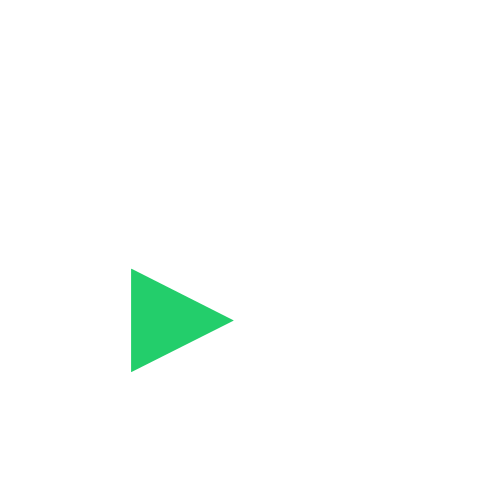 Virtual CV logo